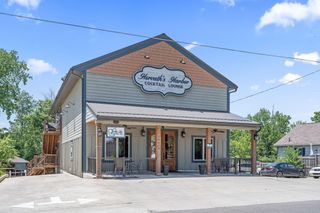 14675 Zion Road, Thornville, OH 43076