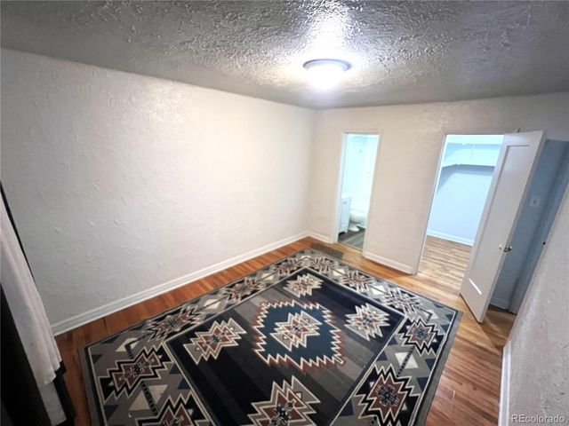 2525 E 14th Avenue 2, Denver, CO 80206