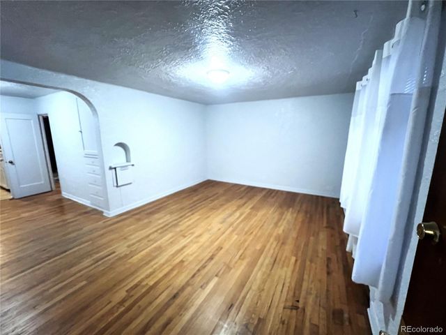 2525 E 14th Avenue 2, Denver, CO 80206