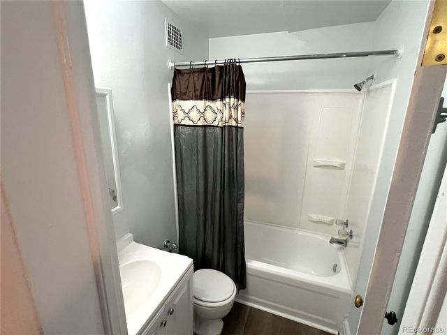 2525 E 14th Avenue 2, Denver, CO 80206