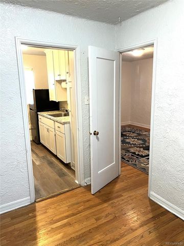 2525 E 14th Avenue 2, Denver, CO 80206