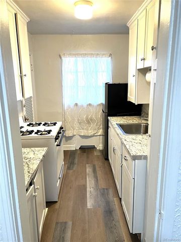 2525 E 14th Avenue 2, Denver, CO 80206