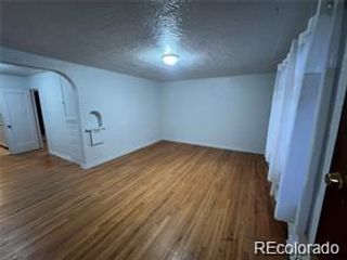 2525 E 14th Avenue 2, Denver, CO 80206
