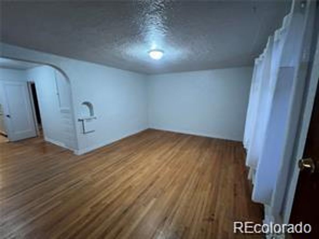 2525 E 14th Avenue 2, Denver, CO 80206