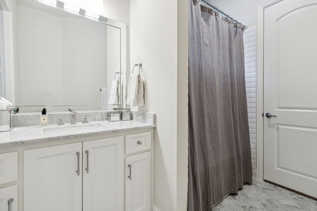 3358 Fuller Drive, Celina, TX 75009