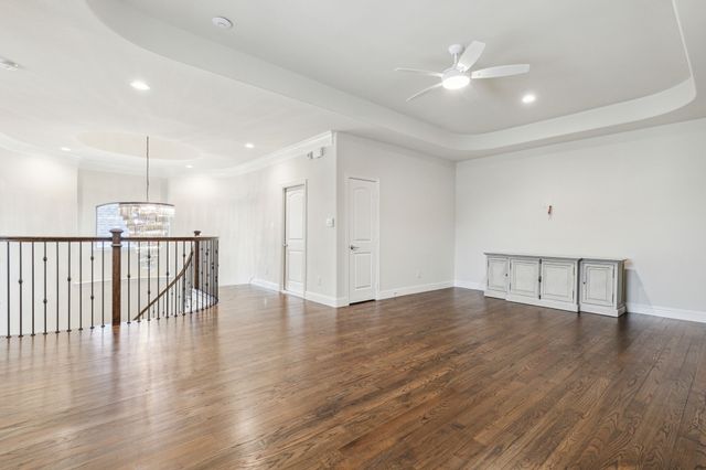 3358 Fuller Drive, Celina, TX 75009