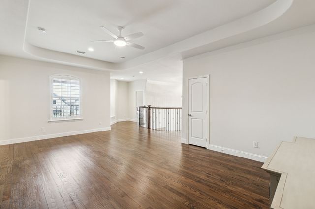3358 Fuller Drive, Celina, TX 75009