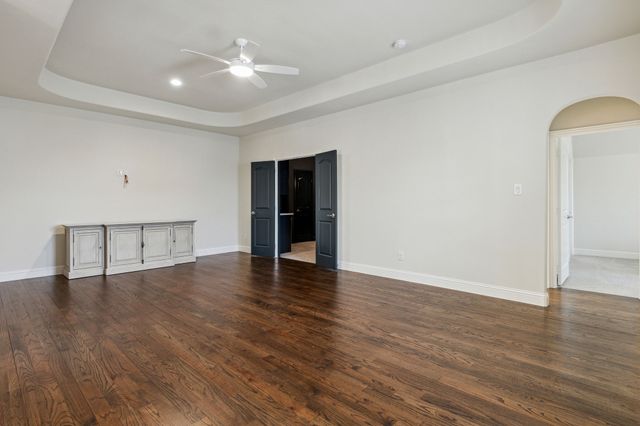 3358 Fuller Drive, Celina, TX 75009