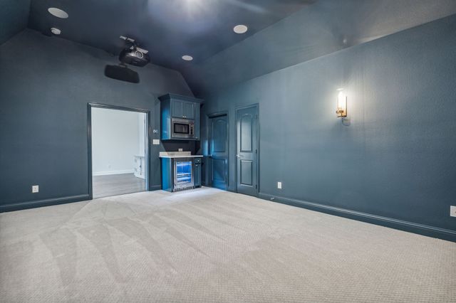 3358 Fuller Drive, Celina, TX 75009