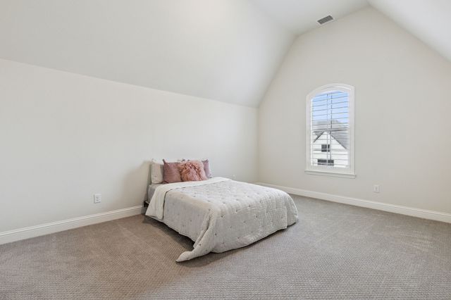 3358 Fuller Drive, Celina, TX 75009