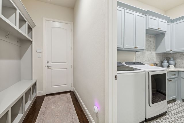 3358 Fuller Drive, Celina, TX 75009