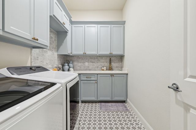 3358 Fuller Drive, Celina, TX 75009
