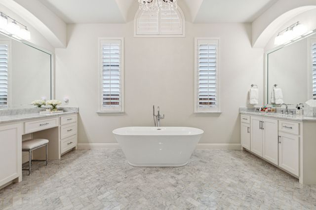 3358 Fuller Drive, Celina, TX 75009