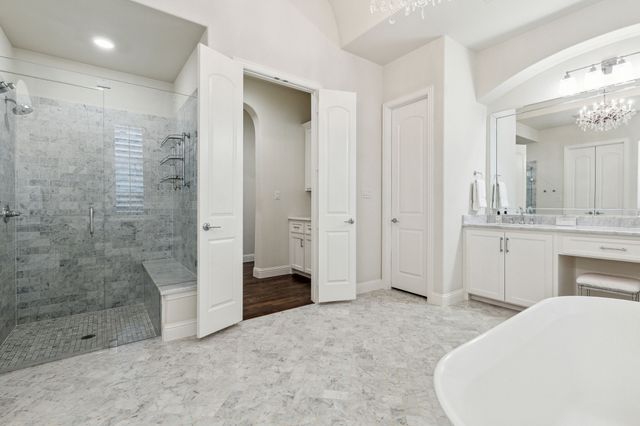 3358 Fuller Drive, Celina, TX 75009