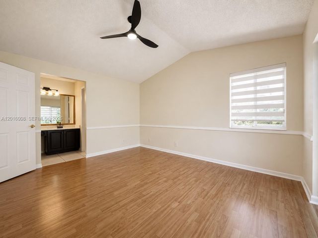854 San Remo Dr 854, Weston, FL 33326