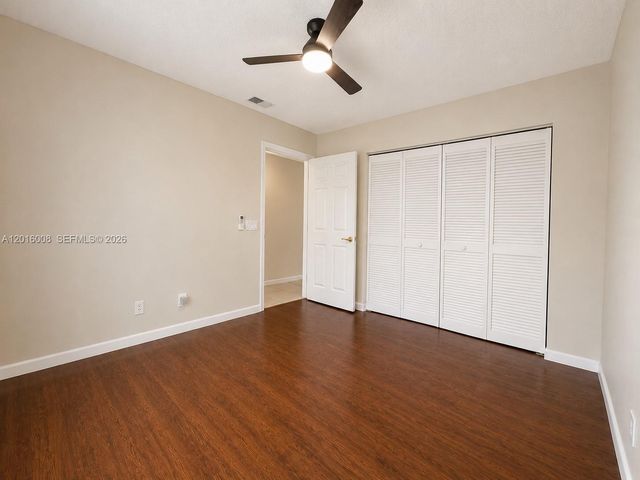 854 San Remo Dr 854, Weston, FL 33326