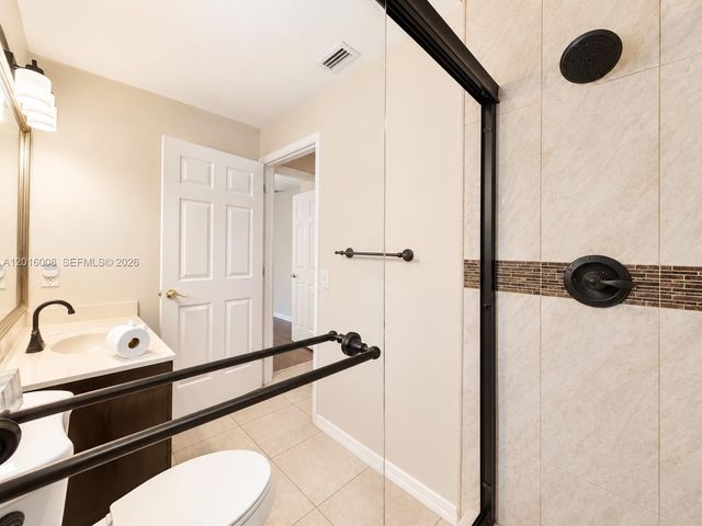 854 San Remo Dr 854, Weston, FL 33326