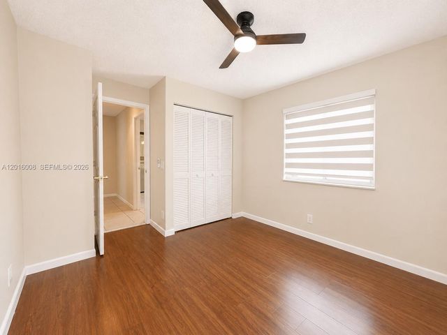 854 San Remo Dr 854, Weston, FL 33326