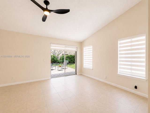 854 San Remo Dr 854, Weston, FL 33326