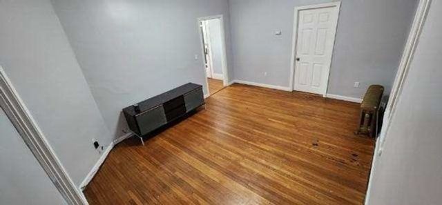 376 Ferry St 1, Malden, MA 02148