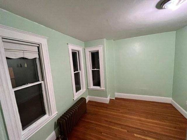 376 Ferry St 1, Malden, MA 02148