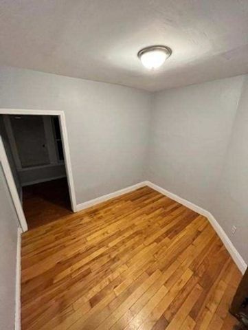 376 Ferry St 1, Malden, MA 02148