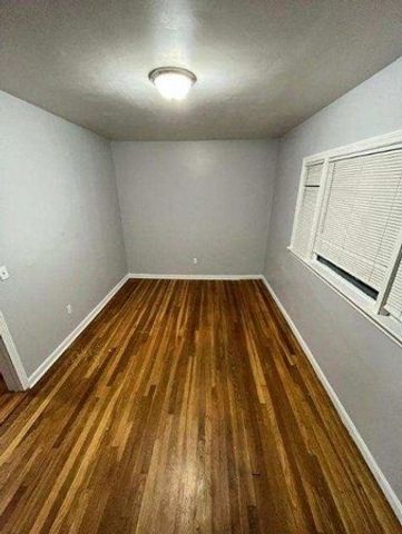 376 Ferry St 1, Malden, MA 02148