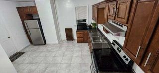 376 Ferry St 1, Malden, MA 02148