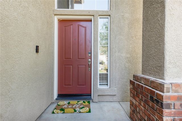 3843 San Gabriel Street, Simi Valley, CA 93063