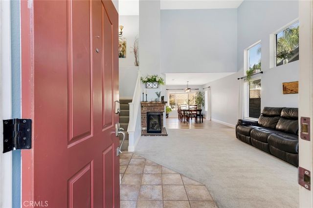 3843 San Gabriel Street, Simi Valley, CA 93063