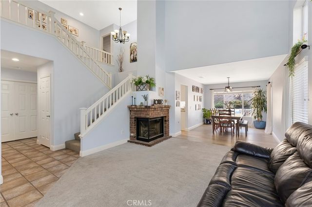 3843 San Gabriel Street, Simi Valley, CA 93063