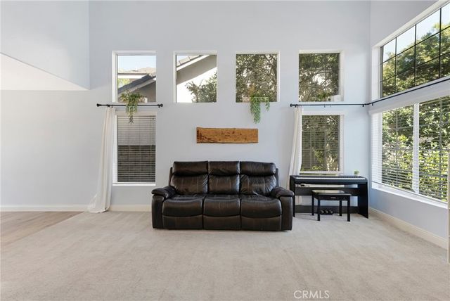 3843 San Gabriel Street, Simi Valley, CA 93063