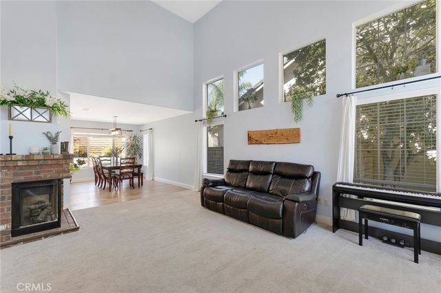 3843 San Gabriel Street, Simi Valley, CA 93063