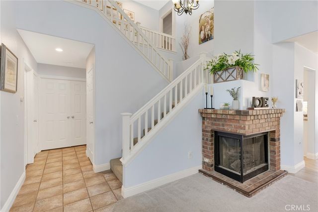 3843 San Gabriel Street, Simi Valley, CA 93063