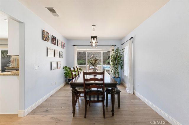3843 San Gabriel Street, Simi Valley, CA 93063