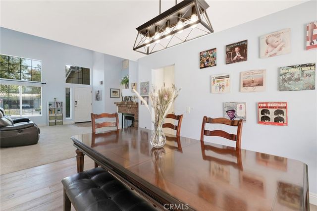 3843 San Gabriel Street, Simi Valley, CA 93063