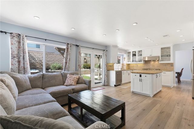 3843 San Gabriel Street, Simi Valley, CA 93063