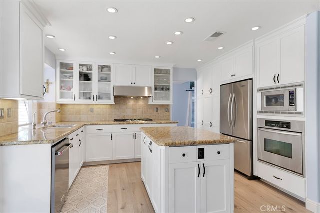 3843 San Gabriel Street, Simi Valley, CA 93063