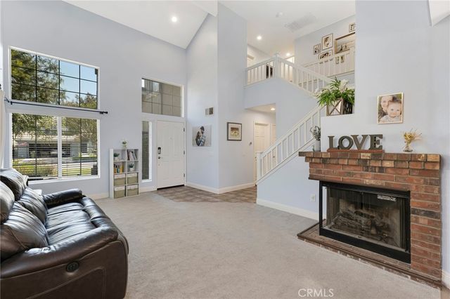 3843 San Gabriel Street, Simi Valley, CA 93063