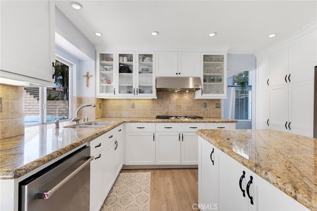 3843 San Gabriel Street, Simi Valley, CA 93063
