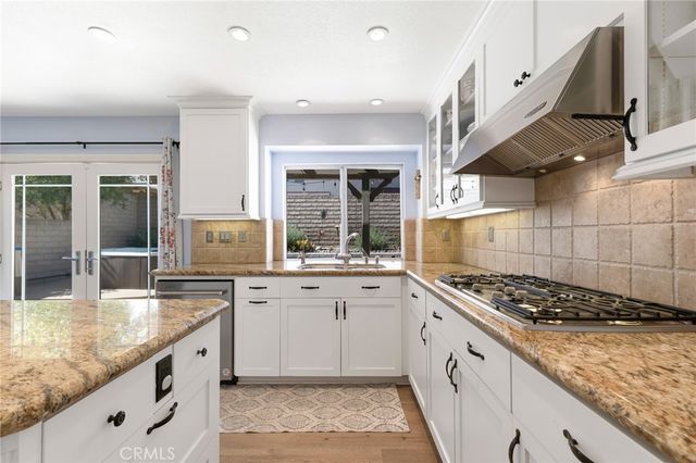 3843 San Gabriel Street, Simi Valley, CA 93063