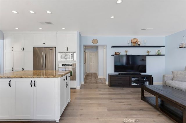 3843 San Gabriel Street, Simi Valley, CA 93063