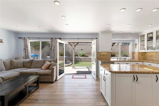3843 San Gabriel Street, Simi Valley, CA 93063