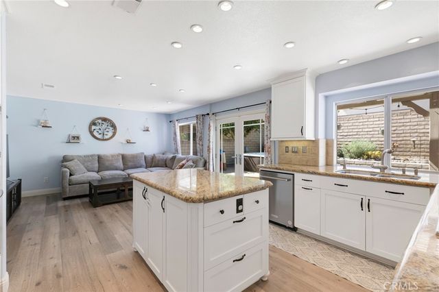 3843 San Gabriel Street, Simi Valley, CA 93063