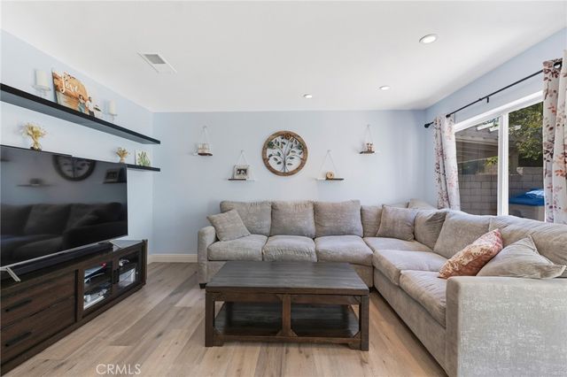 3843 San Gabriel Street, Simi Valley, CA 93063