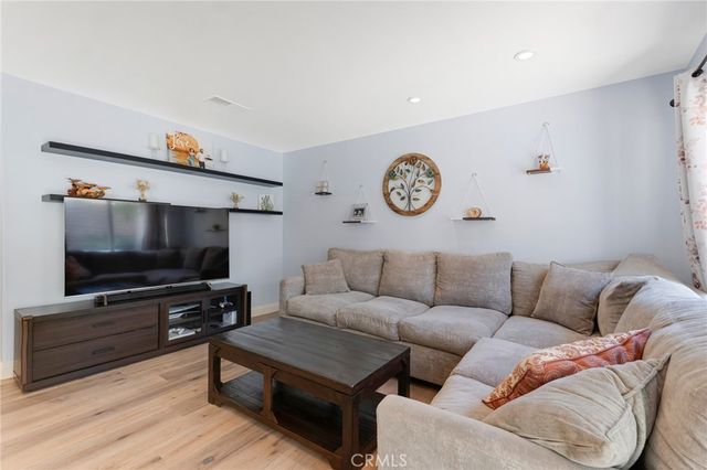 3843 San Gabriel Street, Simi Valley, CA 93063