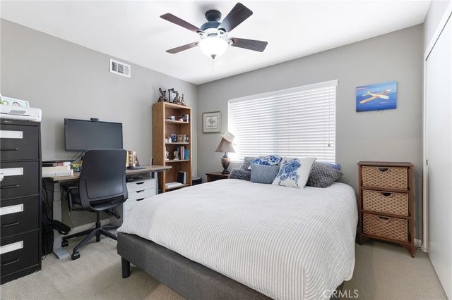 3843 San Gabriel Street, Simi Valley, CA 93063