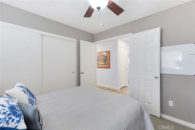 3843 San Gabriel Street, Simi Valley, CA 93063