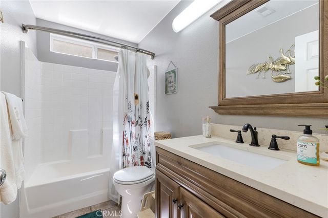 3843 San Gabriel Street, Simi Valley, CA 93063