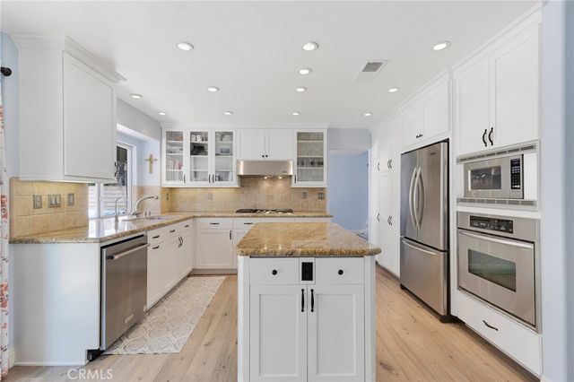3843 San Gabriel Street, Simi Valley, CA 93063